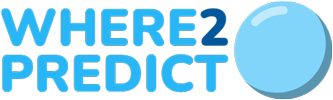 Where2Predict