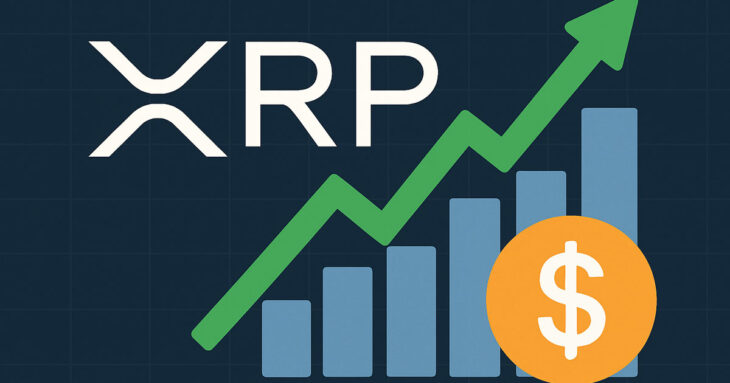XRP price prediction